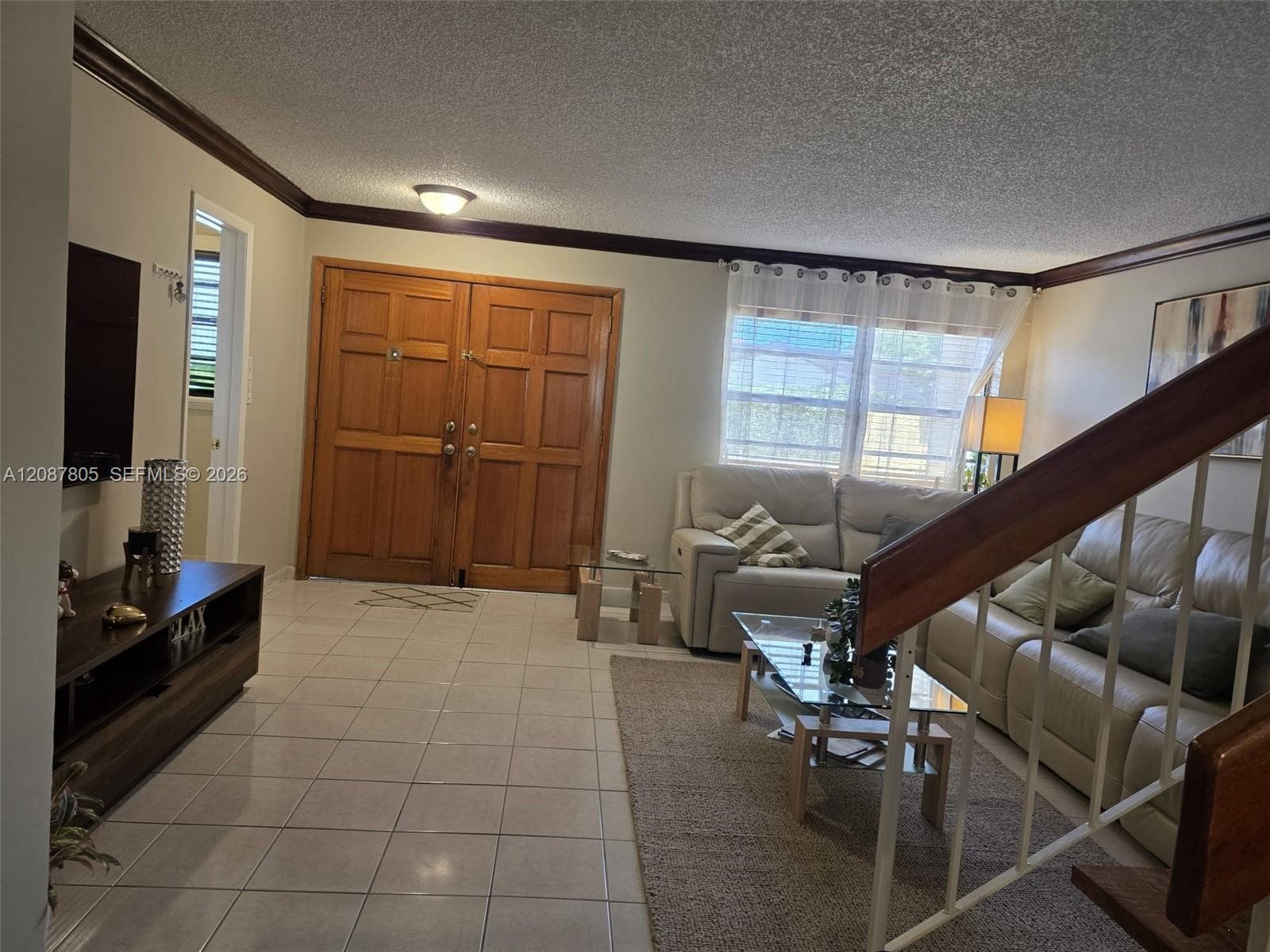 Townhouse at Miami, FL, 33184