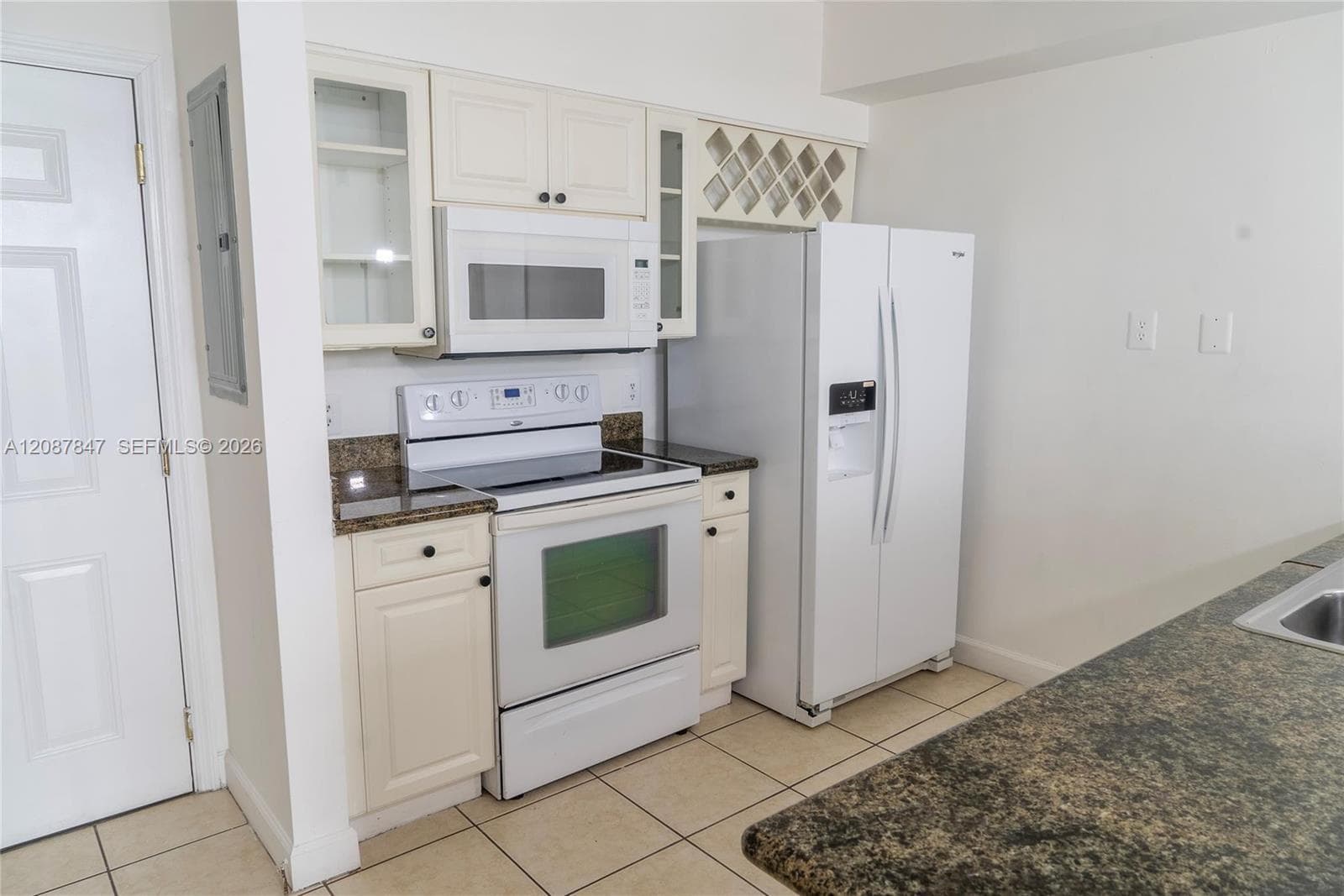 Condominium at 1 Glen Royal Pkwy # 809, Miami FL 33125