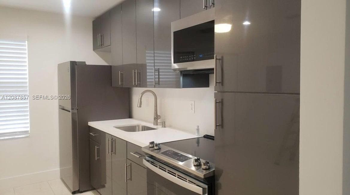 Multi Family at 3766 SW 27th Ter, Miami FL 33134