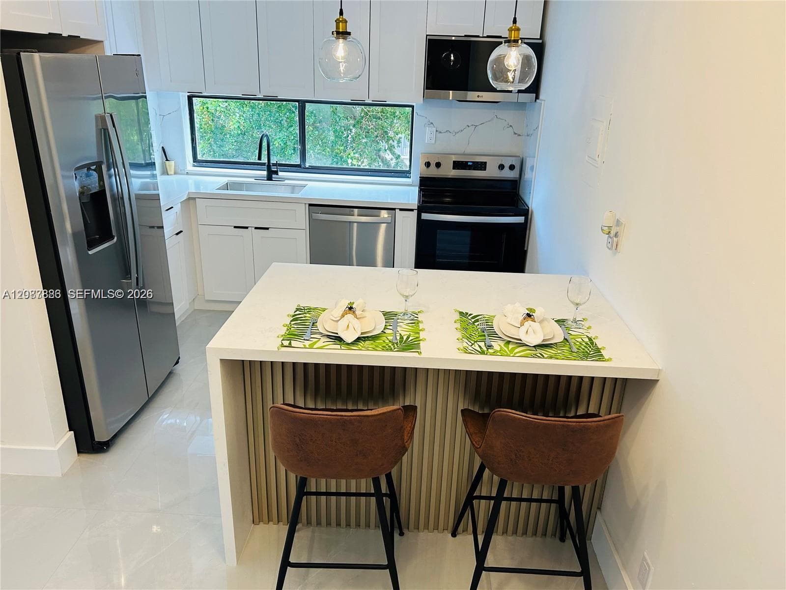 Condominium at 17021 N Bay Rd # 4, Sunny Isles Beach FL 33160