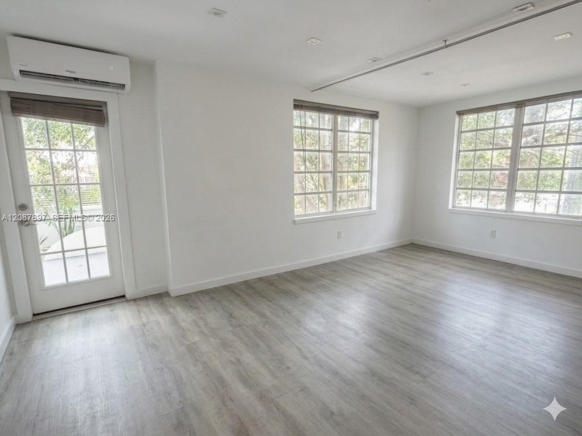 Condominium at 932 7th St # 932D, Miami Beach FL 33139