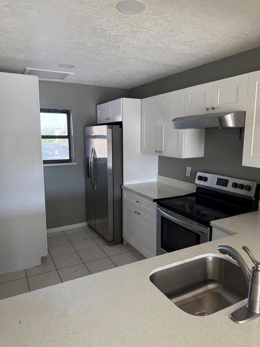 Condominium at 20735 NE 8TH Court # 12, Miami FL 33179