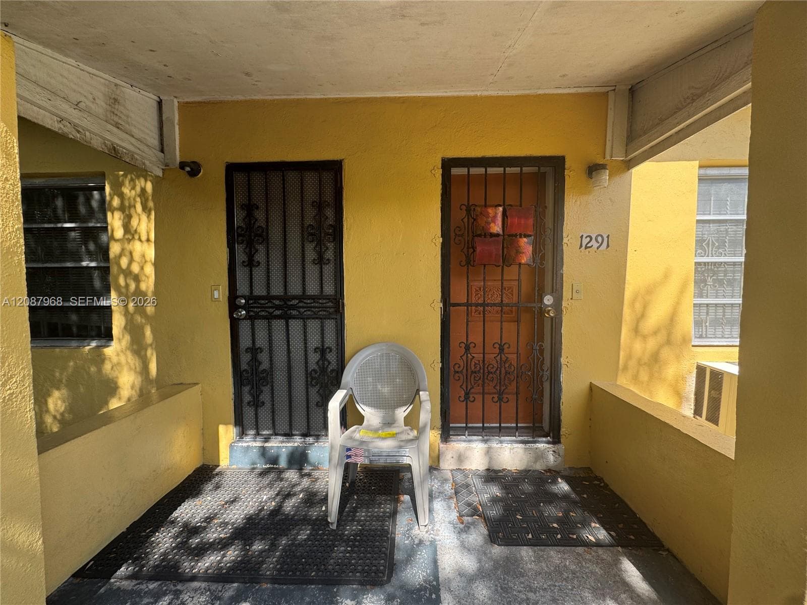 Multi Family at 1291 NW 57th St # 1291, Miami FL 33142