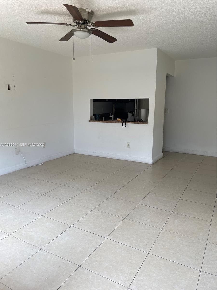 Condominium at 15318 SW 72nd St # 21, Miami FL 33193