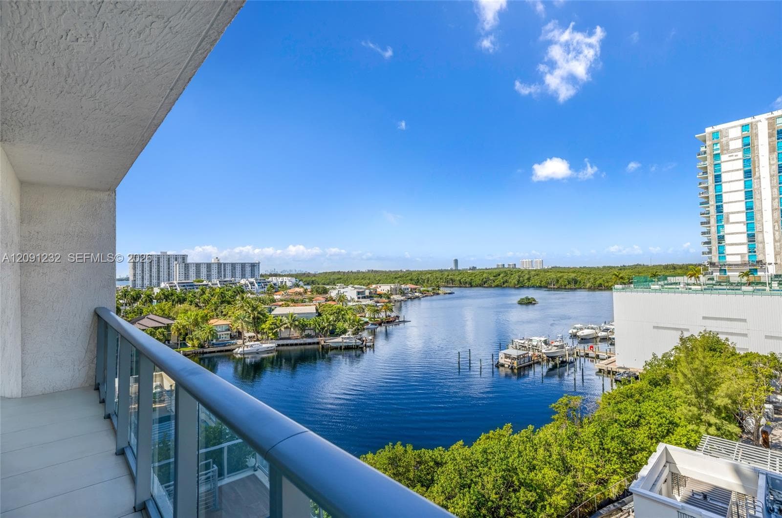Condominium at 330 Sunny Isles Blvd # 701, Sunny Isles Beach FL 33160
