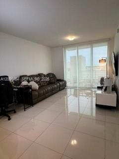 Condominium at 7875 NW 107th Ave # 602, Doral FL 33178