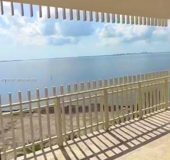 Condominium at 3 Grove Isle Dr # C802, Miami FL 33133