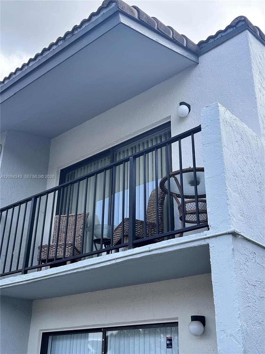 Condominium at 7030 NW 179th St # 205, Hialeah FL 33015