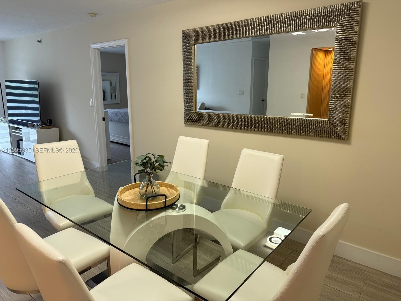 Condominium at 3300 NE 192nd St # 414, Aventura FL 33180