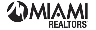 MIAMI Association of REALTORS®