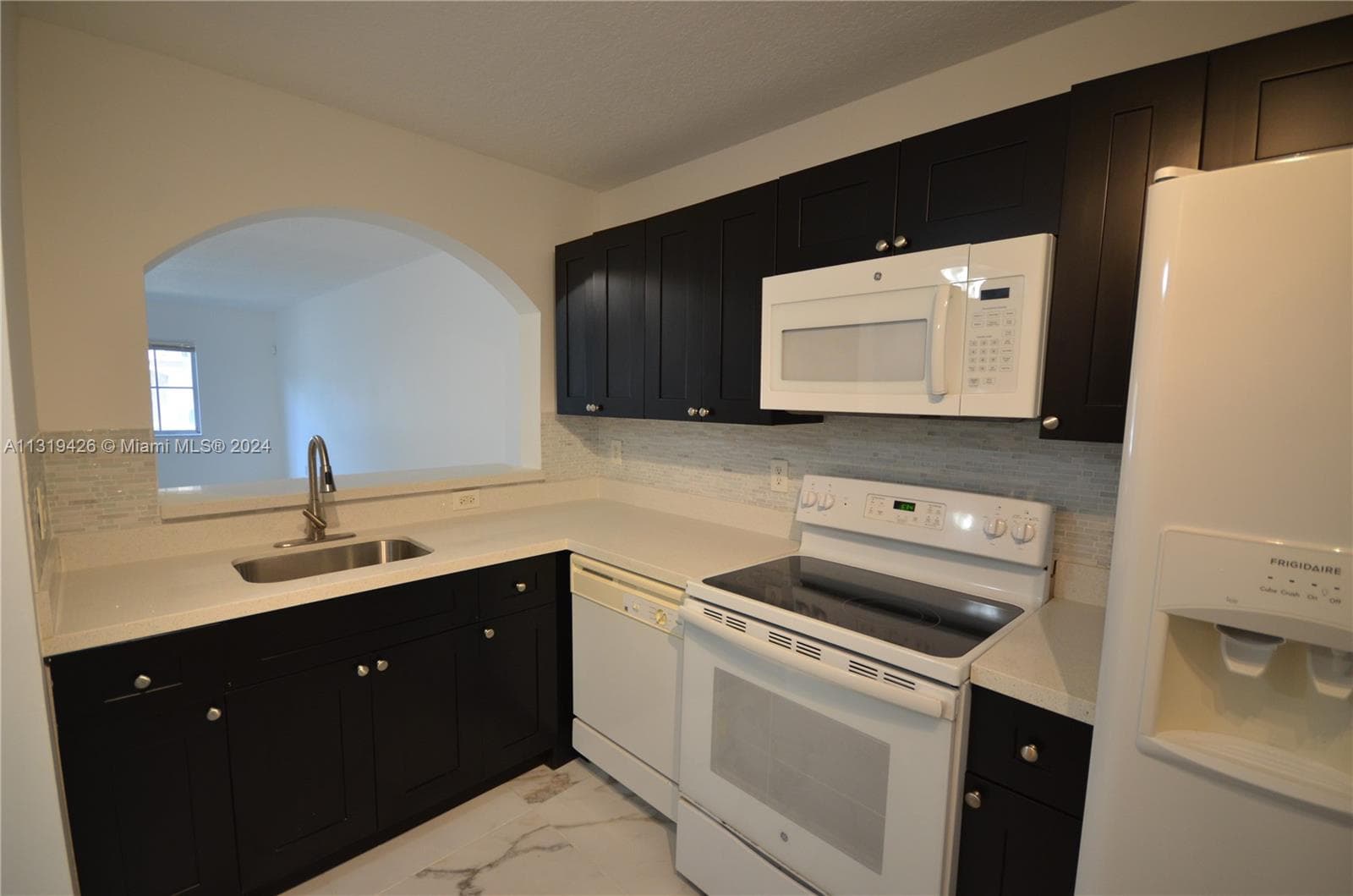 Condominium at 1241 SE 29th St # 102, Homestead FL 33035