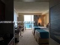 Condominium at 18001 Collins Ave # 810, Sunny Isles Beach FL 33160