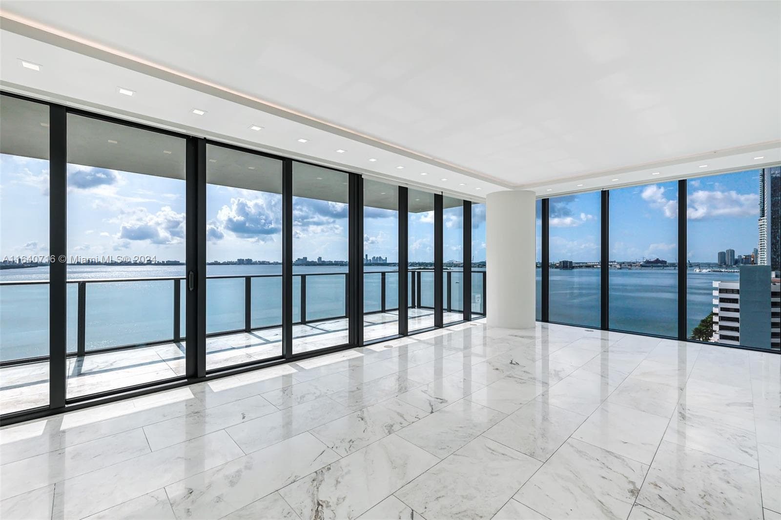 Condominium at 3131 NE 7th Ave # 1101, Miami FL 33137