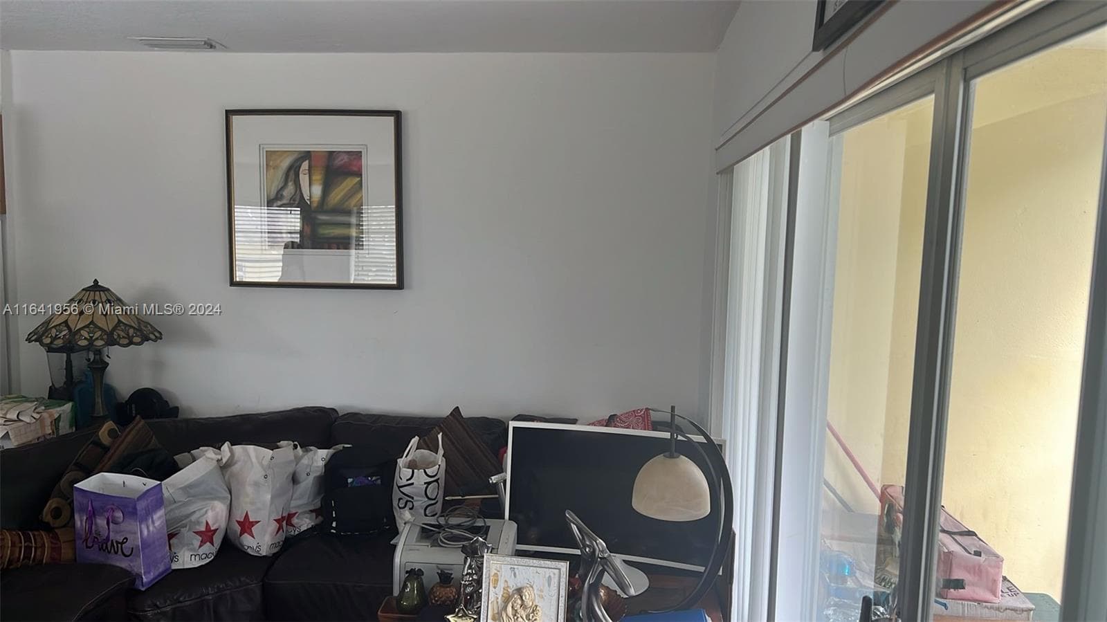 Condominium at 7304 SW 82nd St # A210, Miami FL 33143
