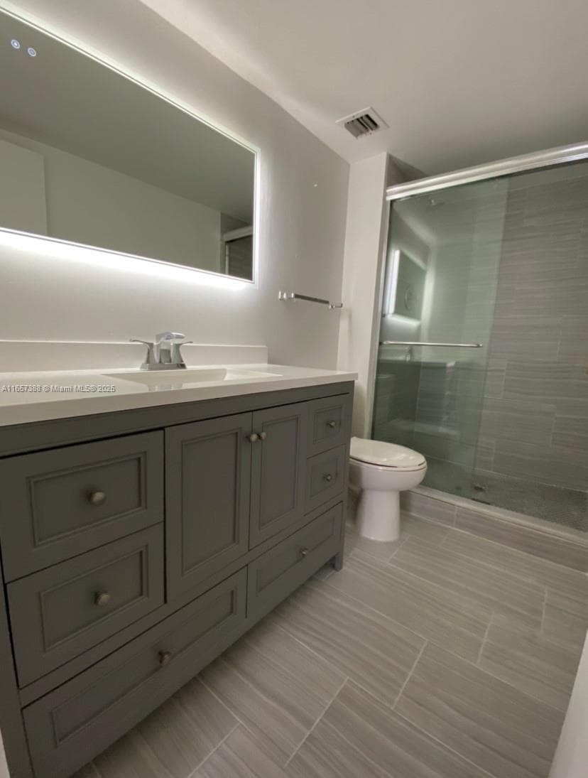 Condominium at 13499 Biscayne Blvd # 1507, North Miami FL 33181