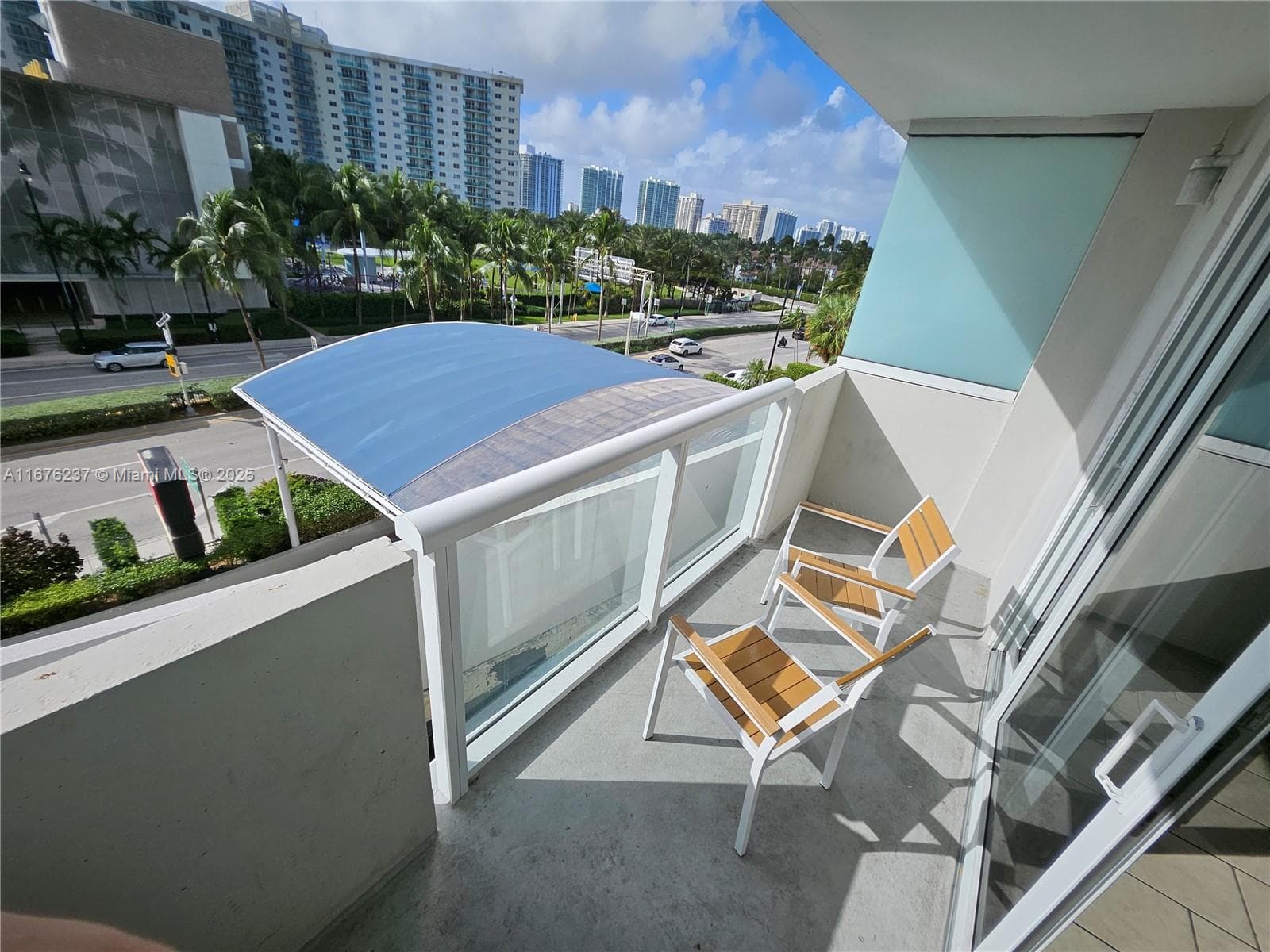 Condominium at 19201 Collins Ave # 237, Sunny Isles Beach FL 33160