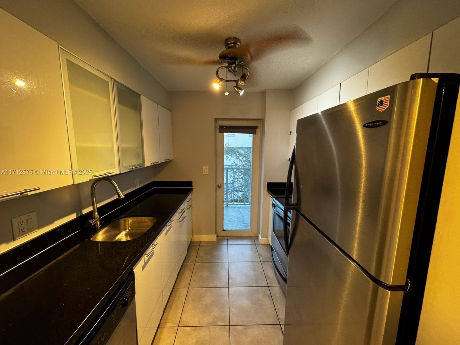 Condominium at 650 NE 64th St # G503, Miami FL 33138