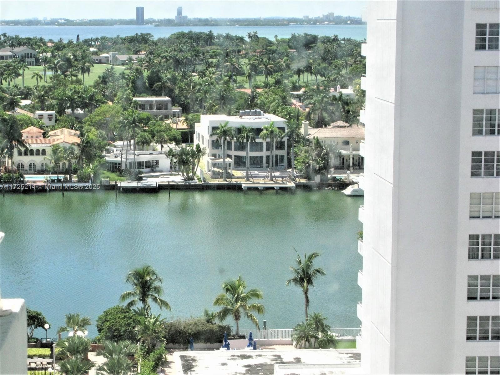 Condominium at 5701 Collins Ave # 1011, Miami Beach FL 33140