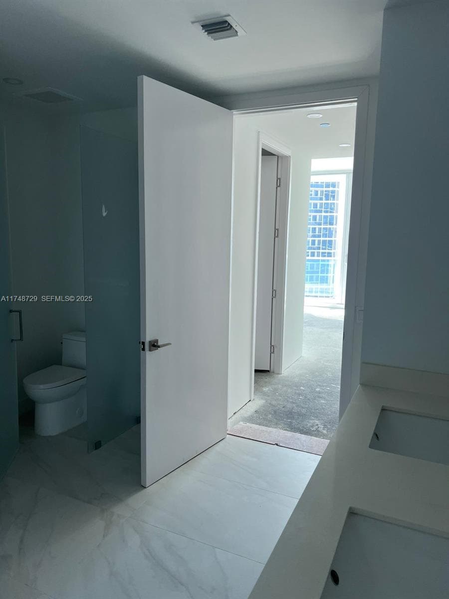 Condominium at 17550 Collins Ave # 1004, Sunny Isles Beach FL 33160
