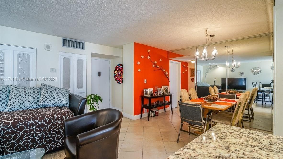 Condominium at 17011 N Bay Rd # 701, Sunny Isles Beach FL 33160