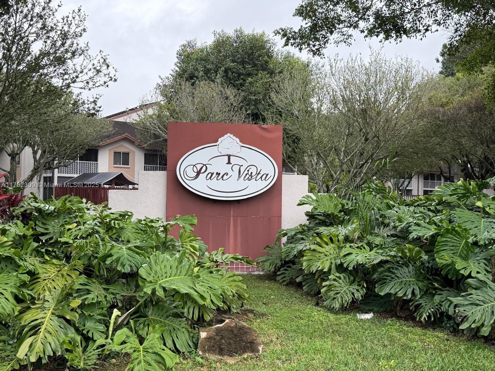 Condominium at 9121 SW 138th Pl # 9121, Miami FL 33186