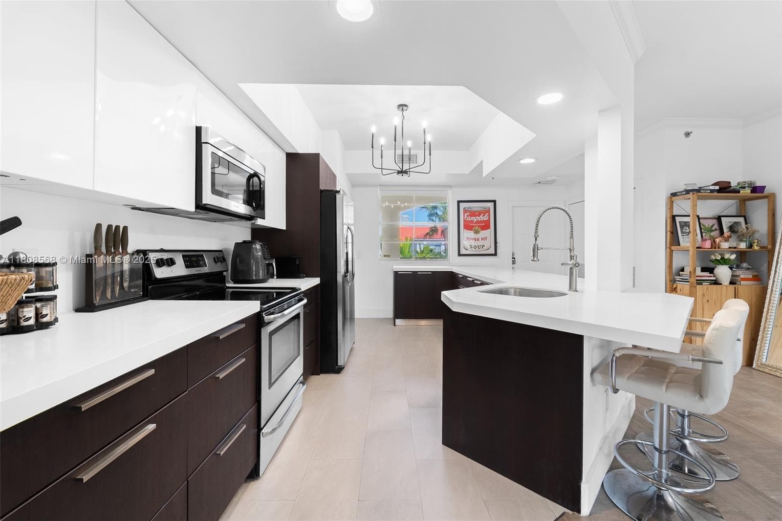 Condominium at 3245 NE 184th St # 13402, Aventura FL 33160