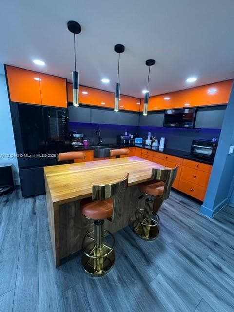 Condominium at 4550 NW 9th St # 520E, Miami FL 33126