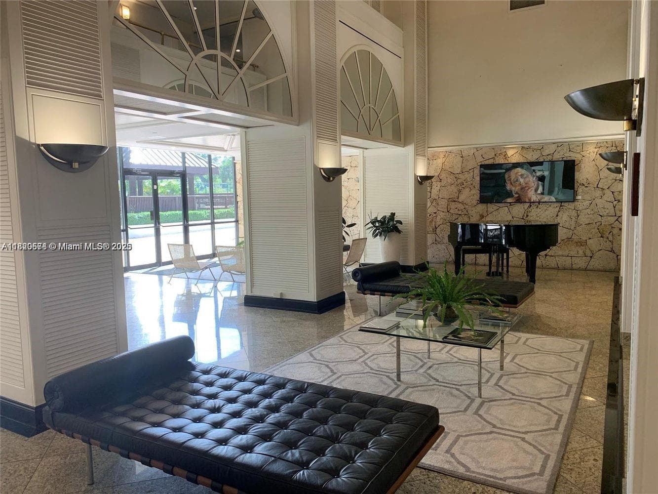 Condominium at 780 NE 69th St # 1507, Miami FL 33138