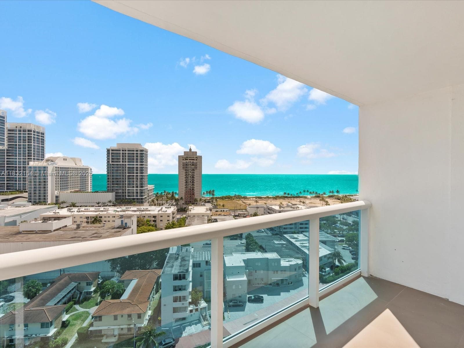 Condominium at 6770 Indian Creek Dr # R, Miami Beach FL 33141