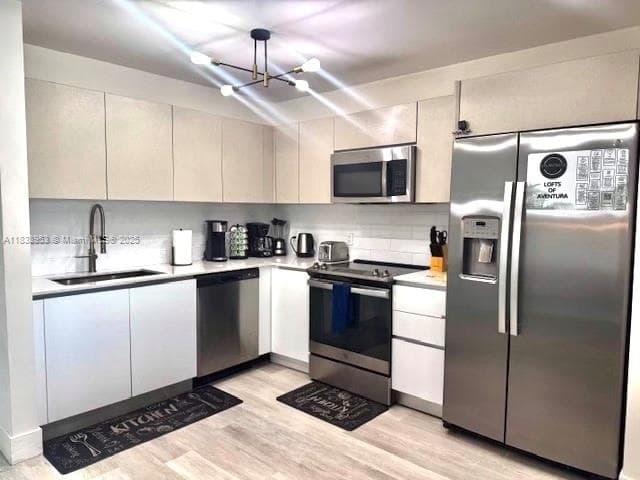Condominium at 19380 NE 26th Ave # 304, Miami FL 33180