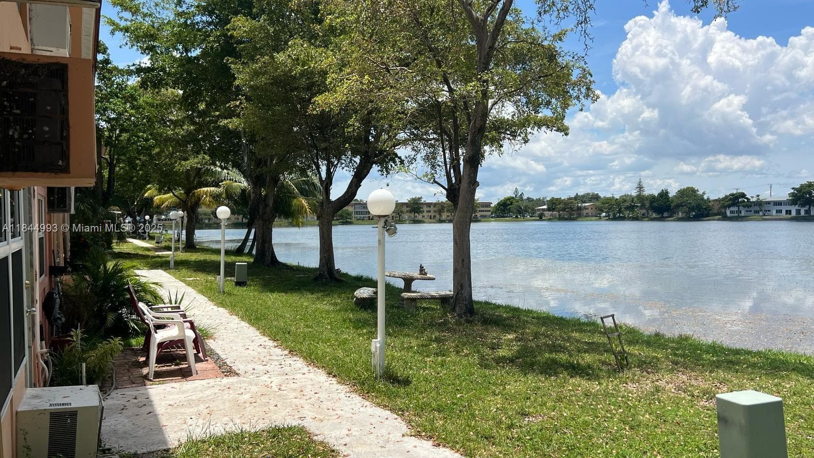 Condominium at 19080 NE 3rd Ct # 307, Miami FL 33179
