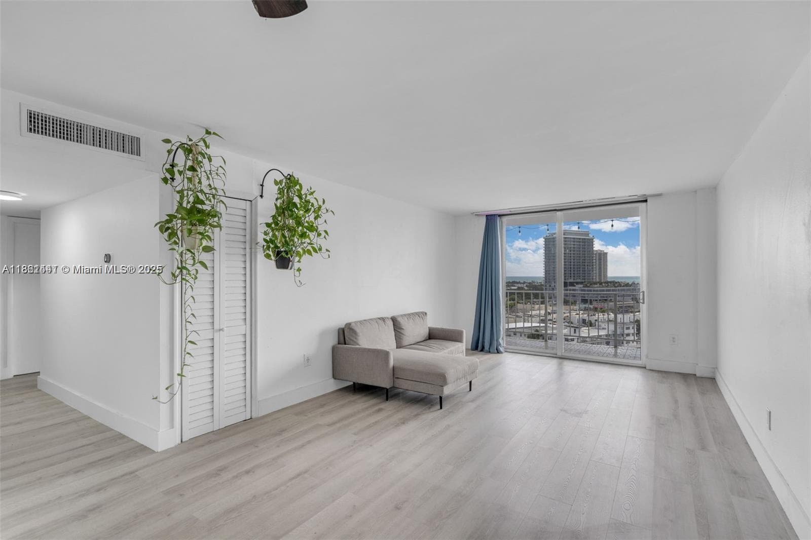 Condominium at 6900 Bay Dr # 11F, Miami Beach FL 33141