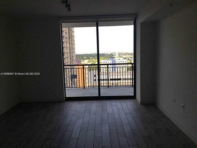 Condominium at 999 SW 1st Ave # 1809, Miami FL 33130