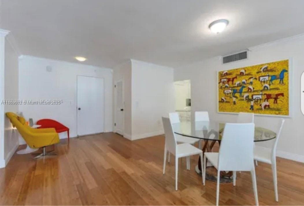 Condominium at 9801 Collins Ave # 10T, Bal Harbour FL 33154