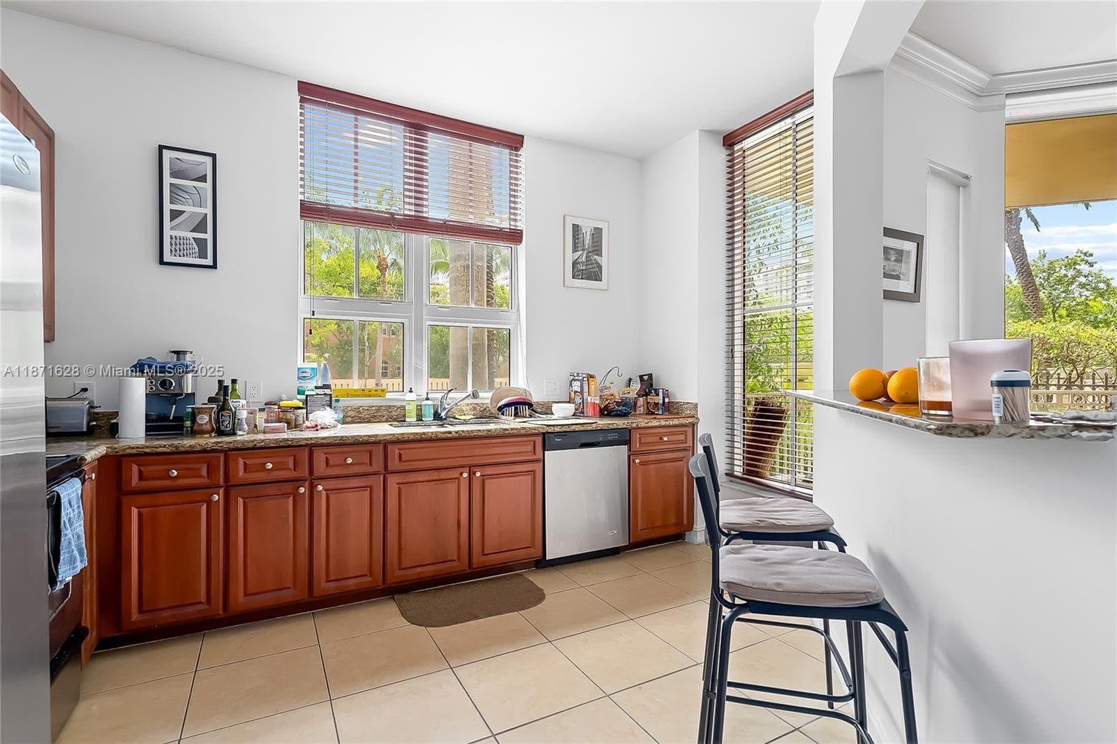 Condominium at 3001 NE 185th St # 135, Aventura FL 33180