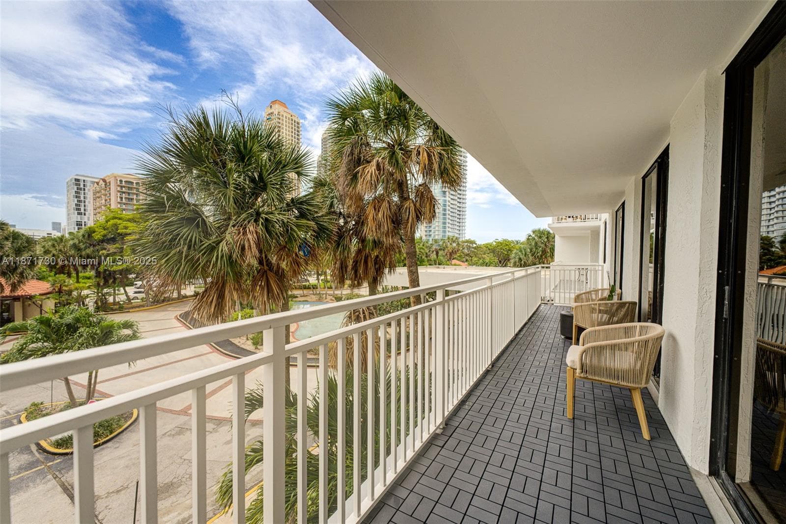 Condominium at 210 174th St # 312, Sunny Isles Beach FL 33160