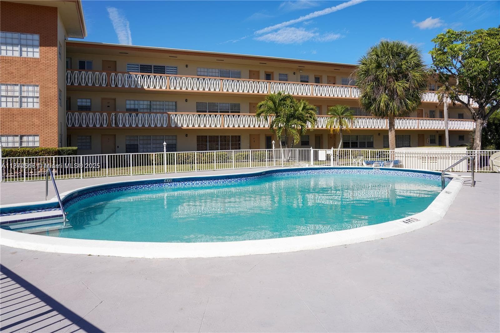Condominium at 11855 NE 19th Dr # 10, North Miami FL 33181