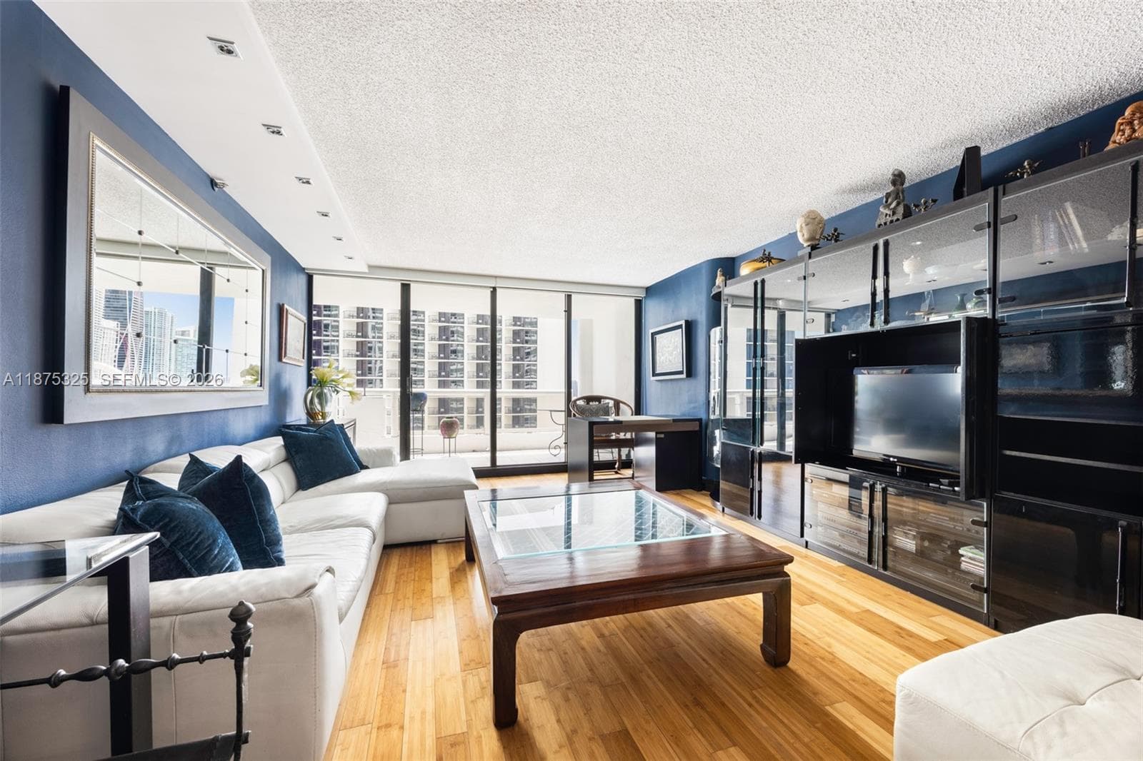 Condominium at 1717 N Bayshore Dr # 3042, Miami FL 33132