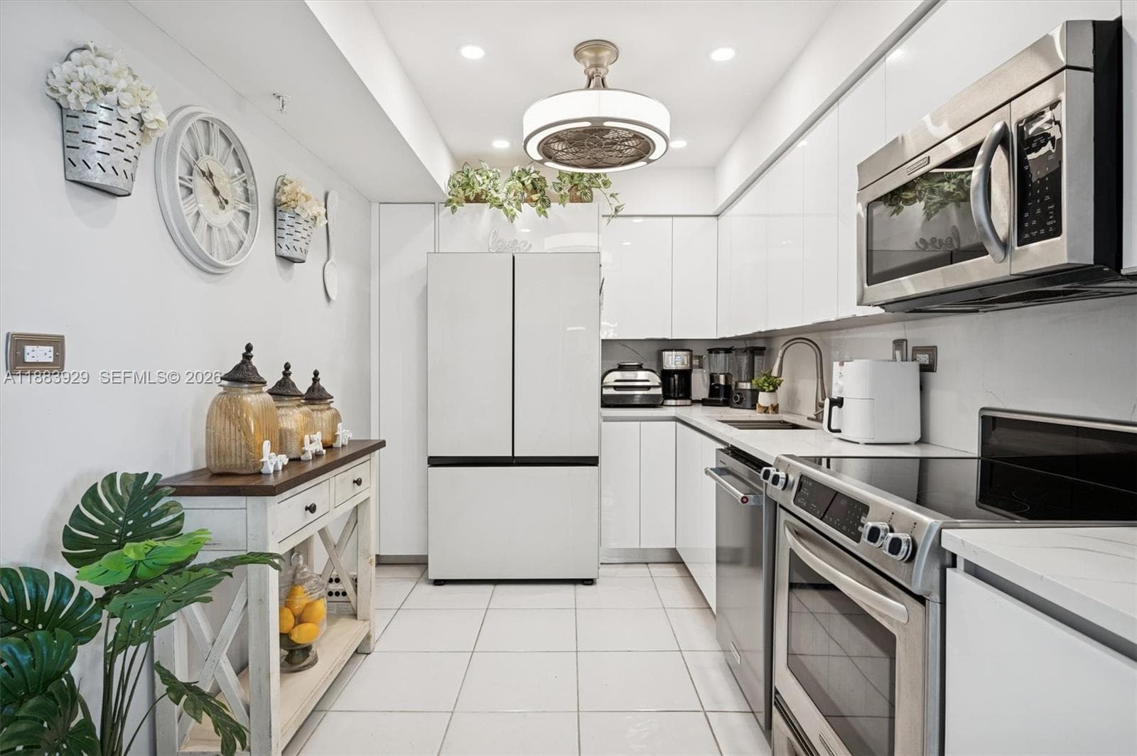 Condominium at 20355 NE 34th Ct # 2326, Aventura FL 33180