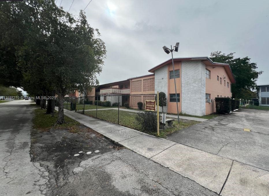 Condominium at 19080 NE 3rd Ct # 312, Miami FL 33179