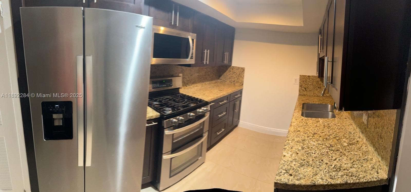Condominium at 18101 NW 68th Ave # D207, Hialeah FL 33015