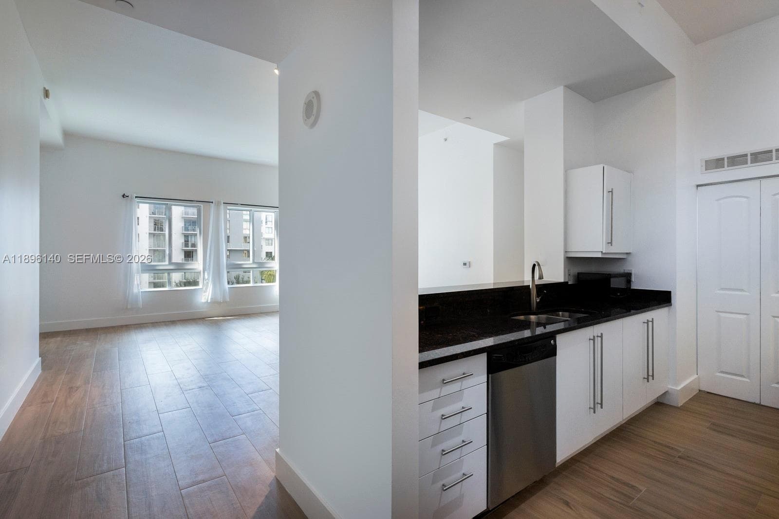 Condominium at 7350 SW 89th St # 514S, Miami FL 33156