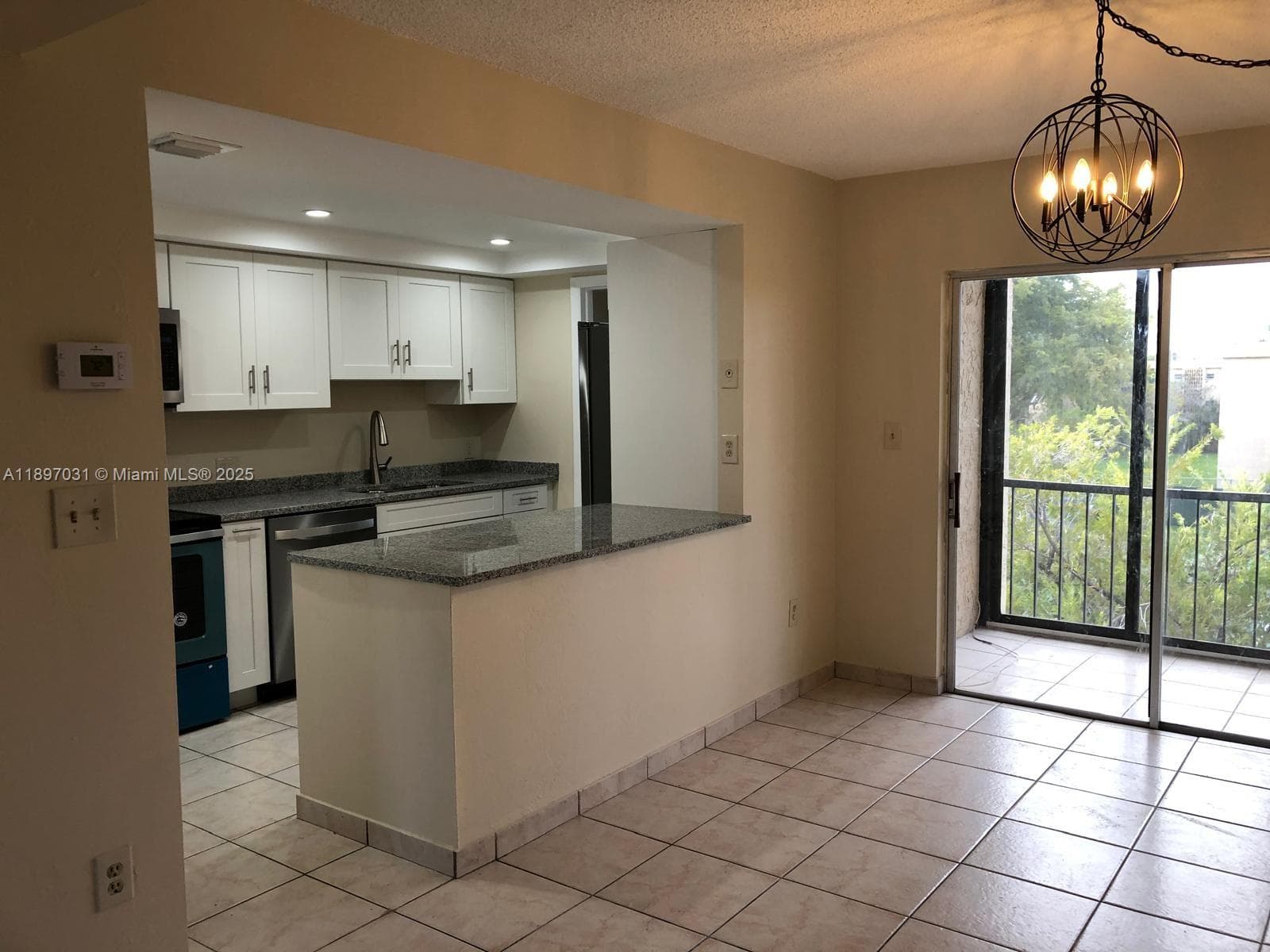 Condominium at 8401 SW 107th Ave # 313E, Miami FL 33173