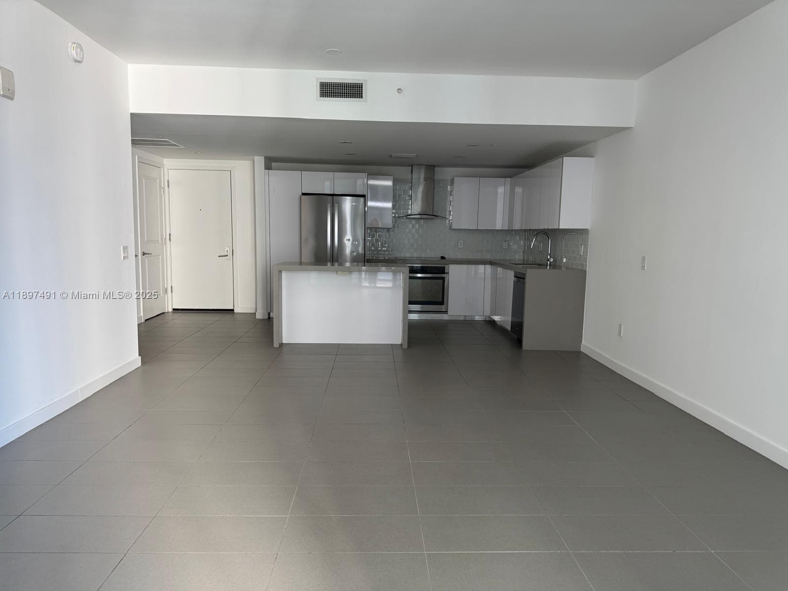 Condominium at 1600 NE 1st Ave # 2217, Miami FL 33132