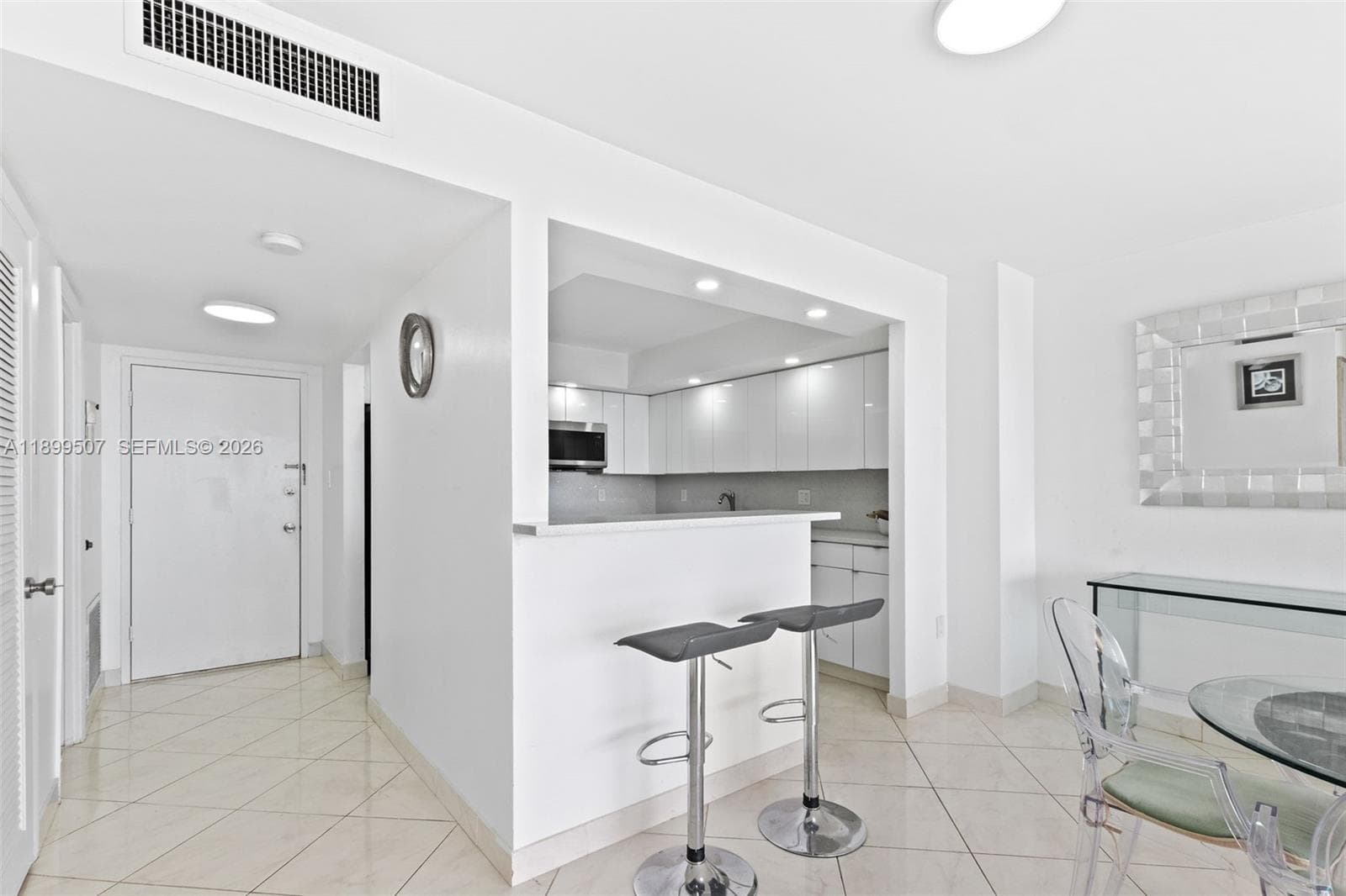 Condominium at 18021 Biscayne Blvd # 1003, Aventura FL 33160