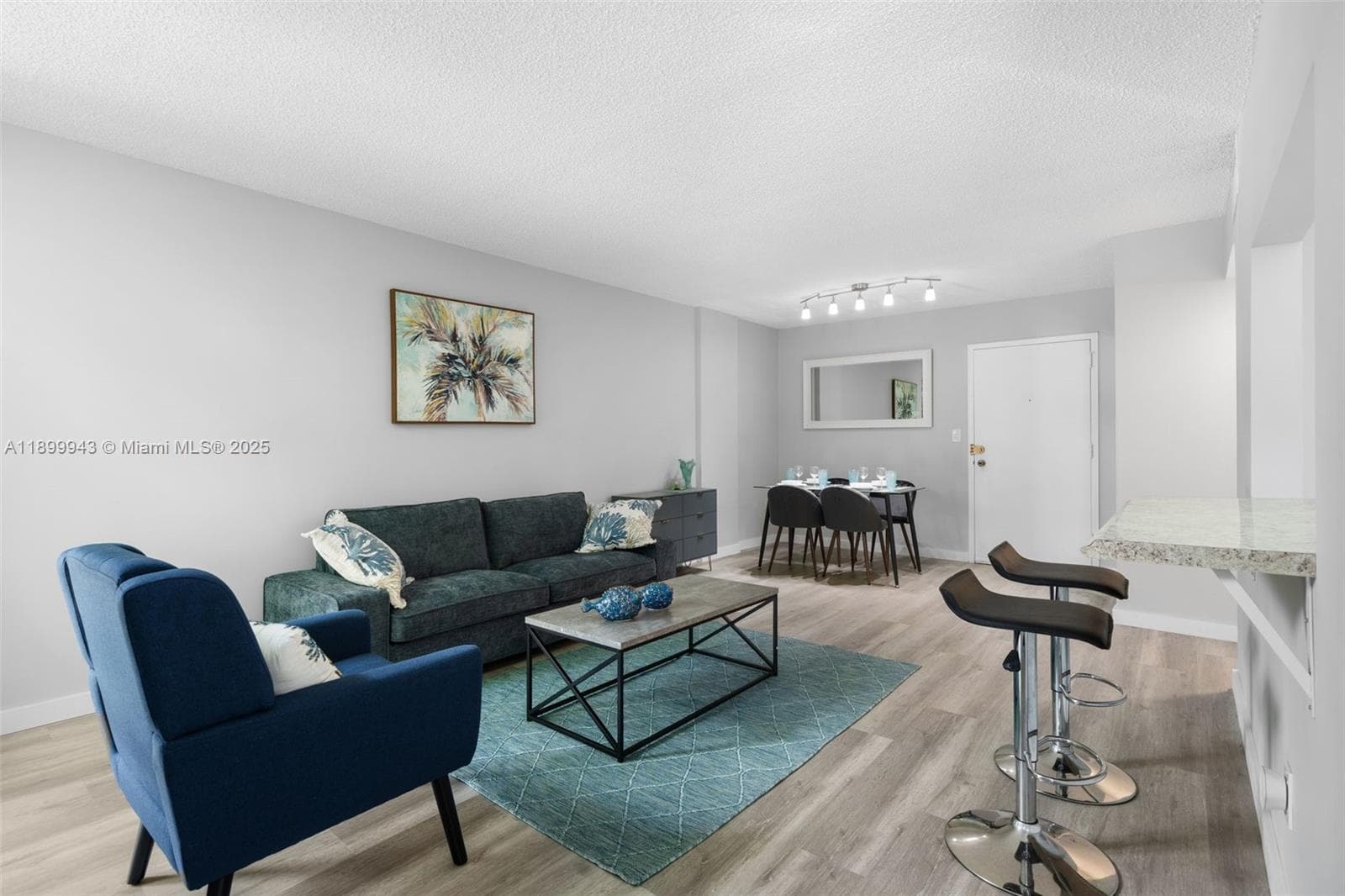 Condominium at 210 172nd St # 128, Sunny Isles Beach FL 33160