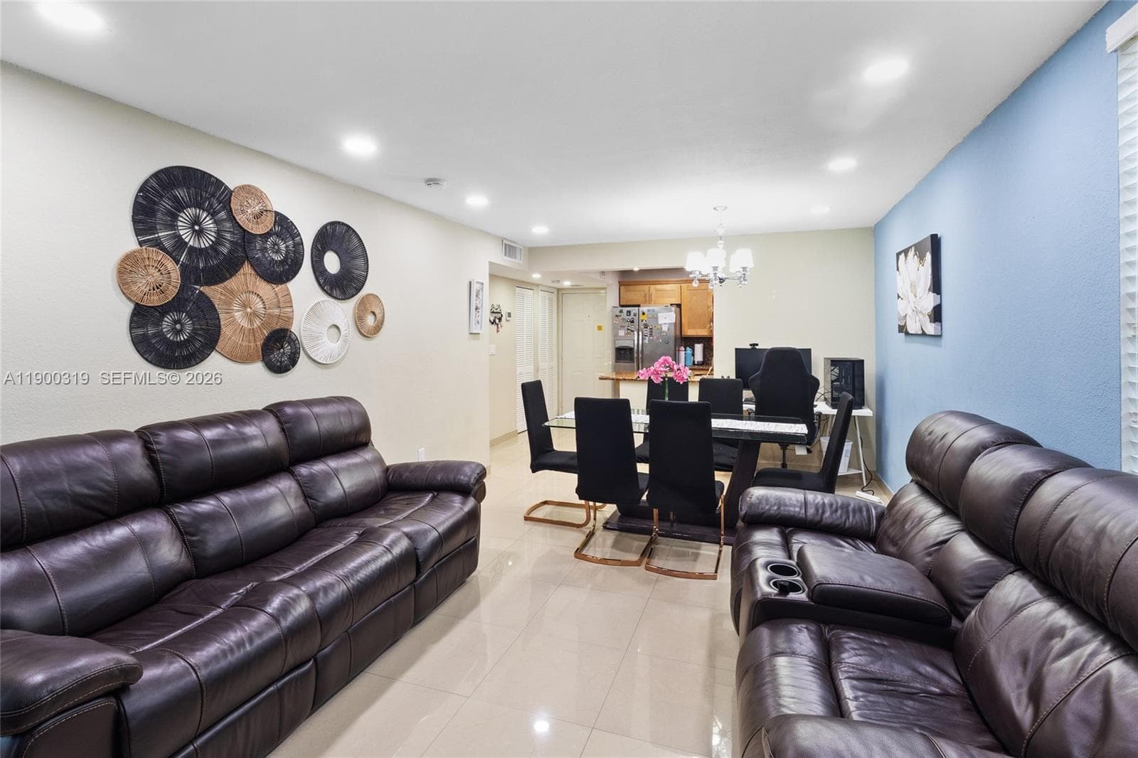 Condominium at 5665 W 20th Ave # 212, Hialeah FL 33012