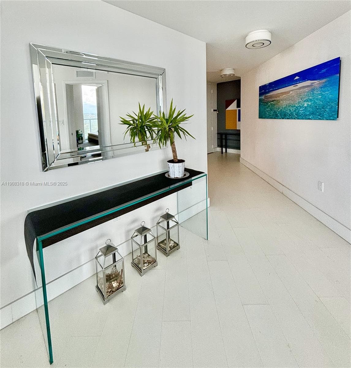 Condominium at 79 SW 12th St, Miami FL 33130