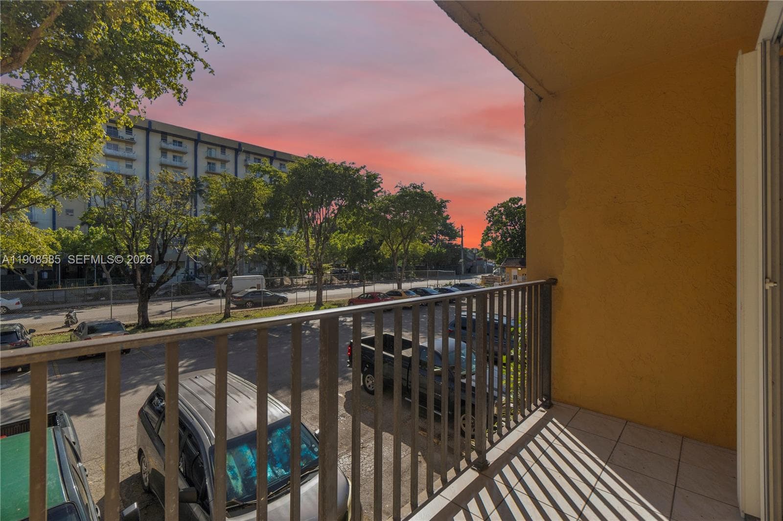 Condominium at 4709 NW 7th St # 9, Miami FL 33126