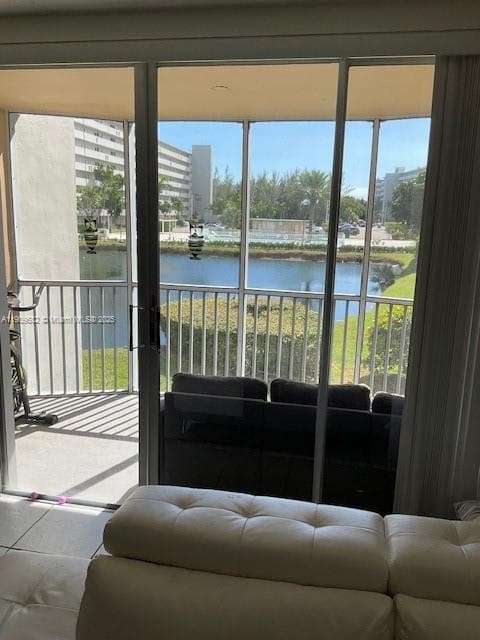 Condominium at 1770 NE 191st St # 1, Miami FL 33179